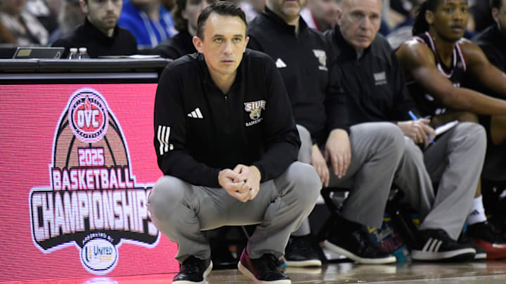 为什么选择我们